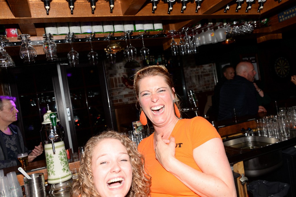 ../Images/Koningsdag 2019 101.jpg